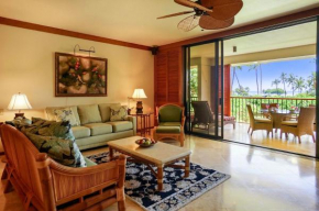 Mauna Lani Terrace #H201
